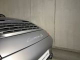 Porsche 997 bei Sportwagen.expert - Abbildung (15 / 15)