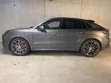 Porsche Cayenne bei Sportwagen.expert - Abbildung (3 / 15)