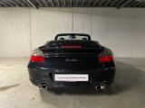 Porsche 996 bei Sportwagen.expert - Abbildung (5 / 15)