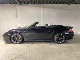 Porsche 996 bei Sportwagen.expert - Abbildung (3 / 15)