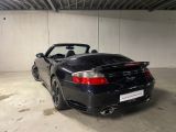 Porsche 996 bei Sportwagen.expert - Abbildung (4 / 15)