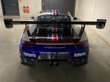 Porsche 991 bei Sportwagen.expert - Abbildung (5 / 15)