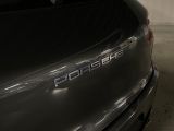 Porsche Macan bei Sportwagen.expert - Abbildung (8 / 15)