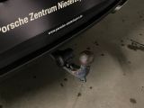Porsche Macan bei Sportwagen.expert - Abbildung (9 / 15)