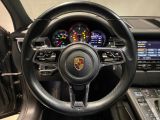 Porsche Macan bei Sportwagen.expert - Abbildung (15 / 15)