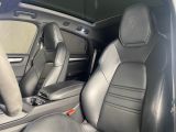 Porsche Cayenne bei Sportwagen.expert - Abbildung (14 / 15)