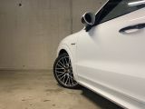 Porsche Cayenne bei Sportwagen.expert - Abbildung (10 / 15)