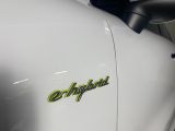 Porsche Cayenne bei Sportwagen.expert - Abbildung (9 / 15)