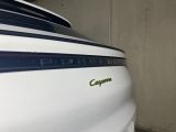 Porsche Cayenne bei Sportwagen.expert - Abbildung (8 / 15)