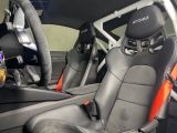 Porsche 991 bei Sportwagen.expert - Abbildung (14 / 15) Porsche 991 bei Sportwagen.expert - Abbildung (14 / 15)