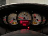 Porsche 996 bei Sportwagen.expert - Abbildung (15 / 15)