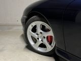 Porsche 996 bei Sportwagen.expert - Abbildung (8 / 15)