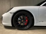 Porsche 991 bei Sportwagen.expert - Abbildung (7 / 15)