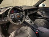 Porsche 991 bei Sportwagen.expert - Abbildung (13 / 15)