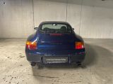 Porsche 996 bei Sportwagen.expert - Abbildung (6 / 15)