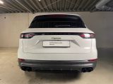 Porsche Cayenne bei Sportwagen.expert - Abbildung (6 / 15)