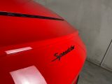 Porsche 991 bei Sportwagen.expert - Abbildung (7 / 15)