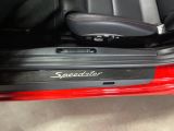 Porsche 991 bei Sportwagen.expert - Abbildung (11 / 15)