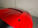 Porsche 991 bei Sportwagen.expert - Abbildung (10 / 15)