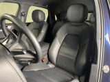 Porsche Cayenne bei Sportwagen.expert - Abbildung (12 / 15)