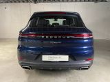 Porsche Cayenne bei Sportwagen.expert - Abbildung (6 / 15)