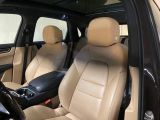 Porsche Cayenne bei Sportwagen.expert - Abbildung (11 / 15)