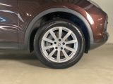 Porsche Cayenne bei Sportwagen.expert - Abbildung (8 / 15)