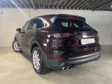 Porsche Cayenne bei Sportwagen.expert - Abbildung (4 / 15)