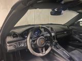 Porsche Boxster bei Sportwagen.expert - Abbildung (14 / 15)