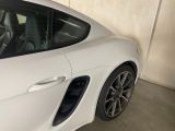 Porsche Cayman bei Sportwagen.expert - Abbildung (7 / 15)