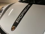 Porsche Boxster bei Sportwagen.expert - Abbildung (8 / 15)