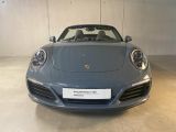 Porsche 991 bei Sportwagen.expert - Abbildung (5 / 15)