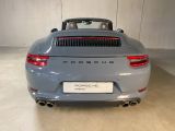 Porsche 991 bei Sportwagen.expert - Abbildung (6 / 15)