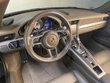 Porsche 991 bei Sportwagen.expert - Abbildung (12 / 15)