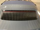 Porsche 991 bei Sportwagen.expert - Abbildung (10 / 15)