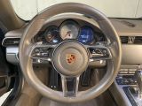 Porsche 991 bei Sportwagen.expert - Abbildung (14 / 15)