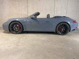 Porsche 991 bei Sportwagen.expert - Abbildung (3 / 15)