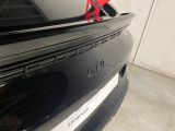 Porsche Cayman bei Sportwagen.expert - Abbildung (14 / 15)