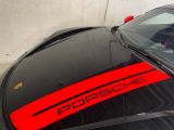 Porsche Cayman bei Sportwagen.expert - Abbildung (10 / 15)