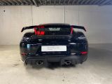 Porsche Cayman bei Sportwagen.expert - Abbildung (6 / 15)
