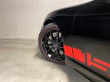 Porsche Cayman bei Sportwagen.expert - Abbildung (11 / 15)