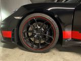 Porsche Cayman bei Sportwagen.expert - Abbildung (12 / 15)