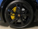Porsche Taycan bei Sportwagen.expert - Abbildung (7 / 15)