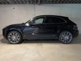 Porsche Macan bei Sportwagen.expert - Abbildung (3 / 15)