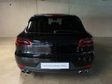 Porsche Macan bei Sportwagen.expert - Abbildung (6 / 15)