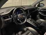 Porsche Macan bei Sportwagen.expert - Abbildung (12 / 15)