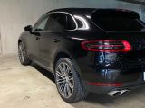 Porsche Macan bei Sportwagen.expert - Abbildung (9 / 15)