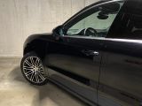 Porsche Macan bei Sportwagen.expert - Abbildung (8 / 15)