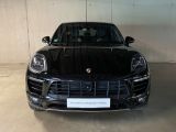 Porsche Macan bei Sportwagen.expert - Abbildung (5 / 15)