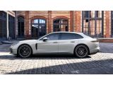 Porsche Panamera bei Sportwagen.expert - Abbildung (3 / 7)